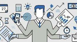 Timeline: Этапы проведения проекта