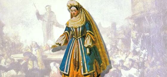 Publicación: Raquel