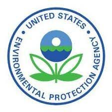 •	Environmental Protection Agency