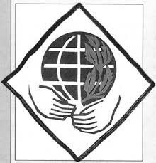 Conferencia de las Naciones Unidas sobre el Medio Humano