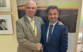 nuevas modificaciones