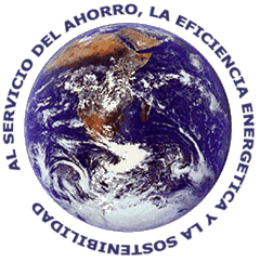 Comisión Mundial sobre el Medio Ambiente y Desarrollo