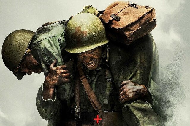 hasta el ultimo hombre