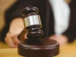 modelo de regeneración social