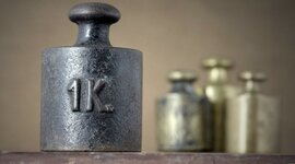 Timeline: Masa (kg) Miguel Vásquez 10D