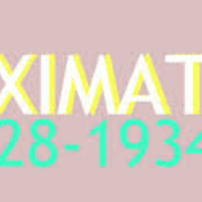 Timeline: Plutarco Elías Calles, la reconstrucción y la guerra cristera