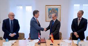 modelo de reintegración social