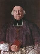 Nomination d'un nouvel éveque catholique