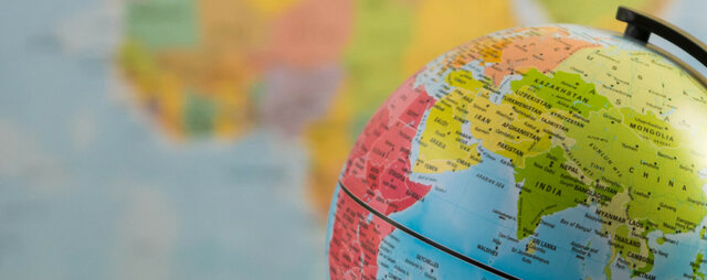 Internacionalización del sistema métrico decimal Siglo XIX (La Convención del metro. Nacimiento del BIPM. Prototipos internacionales del kilogramo y del metro.)