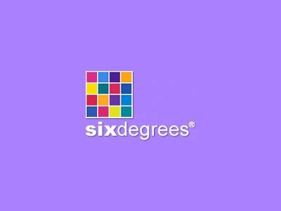 sixdegrees