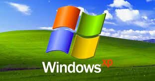 Windows XP