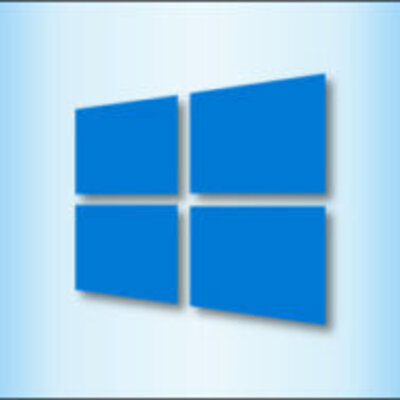 Timeline: Liena de Tiempo SO Windows