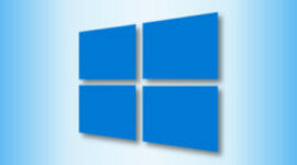 Timeline: Liena de Tiempo SO Windows