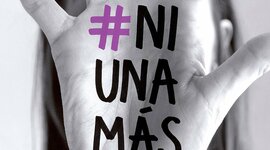 Timeline: #niunamas