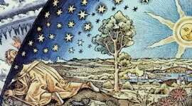 Timeline: Epistemología