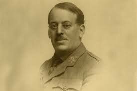 Amnistia para Sanjurjo y sus seguidores