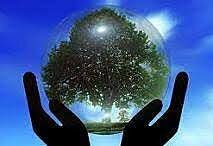 Se aprobó el proyecto de resolución A/C.2/57/L.45