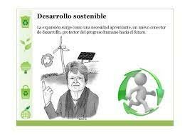 Comisión Brundtland