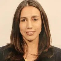 Claudia patricia arias