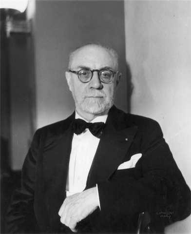 HENRI MATISSE (1869-1954)