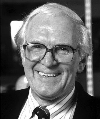 James Black