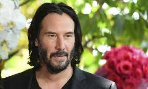 Iniciativas Solidarias