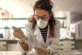 Farmacología pura (desde mediados del siglo XIX a mediados del siglo XX)