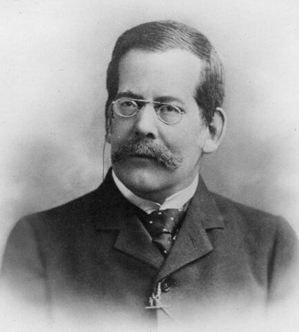 THE SERIES METHOD (François Gouin - In the late 1800's)