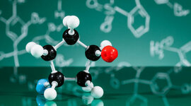 Timeline: El Mol- Ken Wen 10D