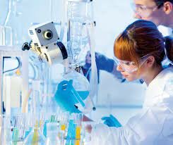 Farmacología clínica:(desde mediados del siglo XIX a mediados del siglo XX.)