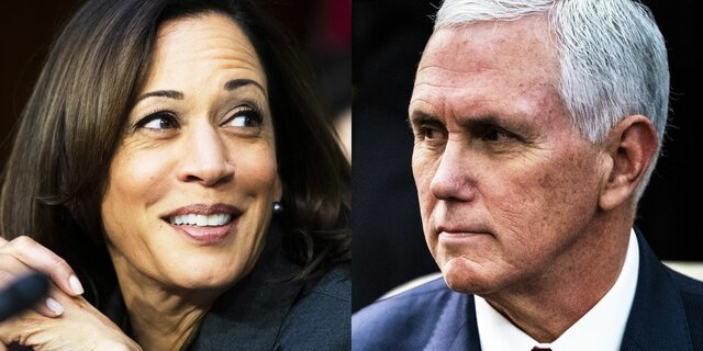 Debate Debate Debate