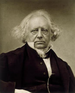 HENRY COLE (1802-1882)