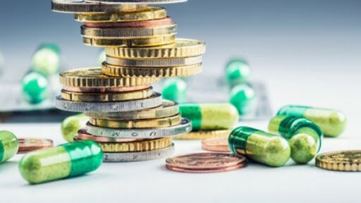 Farmacoeconomía