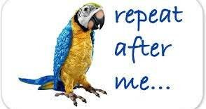 (ALM) AUDIOLINGUAL METHOD