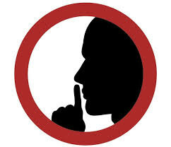 THE SILENT WAY METHOD (Caleb Gattegno)