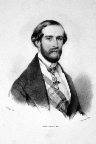 Reclamación del carlismo al trono.