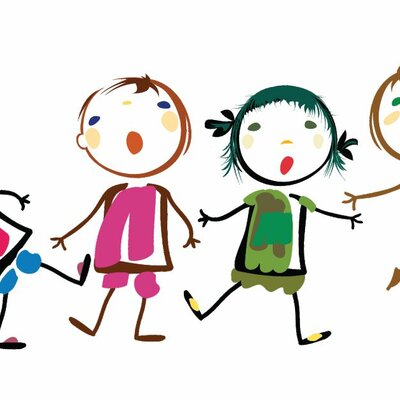 Timeline: Этапы проведения проекта