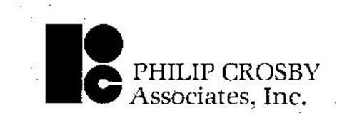 Fundacion de Philip Crosby Associates