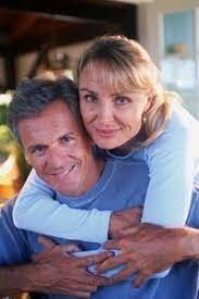 4.2 Middle Adulthood Role Transition