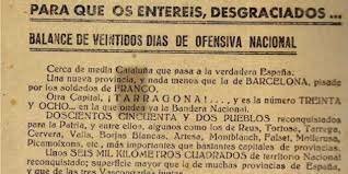 Capitulación de Cataluña