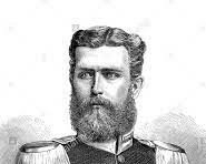 TERCER ETAPA DE PROCESO UNIFICADOR ALEMAN