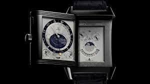 Reloj De Ecuación Del Tiempo