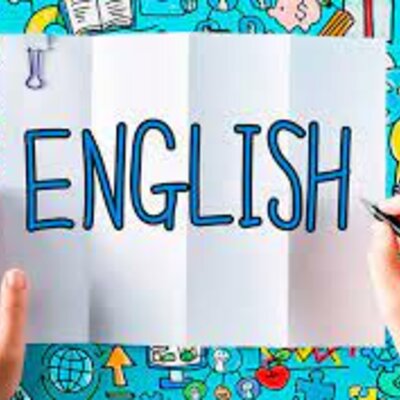 Timeline: before and now from codvi