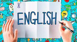 Timeline: before and now from codvi