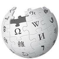 El lanzamiento de Wikipedia