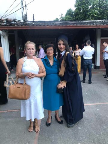 When i was seventeen