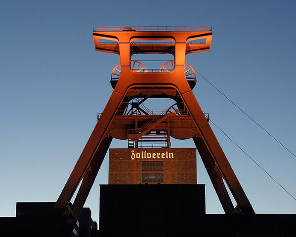 Zollverein