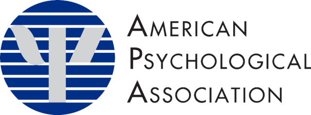 Se crea la certificación de la Apa