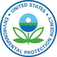 Environmental Protection Agency (EPA)