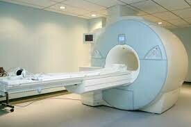 Resonancia Magnética Nuclear